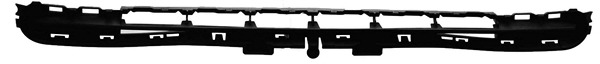 Grila ventilatie, bara protectie P-287 PHIRA - Bara fata | piese (bara,grila,ramforsare,spoiler,deflector) Grila ventilatie, bara protectie P-287 PHIRA - Bara fata | piese (bara,grila,ramforsare,spoiler,deflector)
