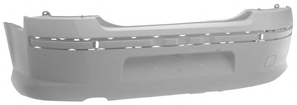 tampon P-473 PHIRA - Bara fata | piese (bara,grila,ramforsare,spoiler,deflector) tampon P-473 PHIRA - Bara fata | piese (bara,grila,ramforsare,spoiler,deflector)