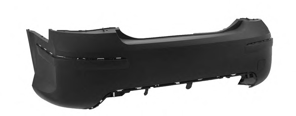 tampon P-483 PHIRA - Bara fata | piese (bara,grila,ramforsare,spoiler,deflector) tampon P-483 PHIRA - Bara fata | piese (bara,grila,ramforsare,spoiler,deflector)