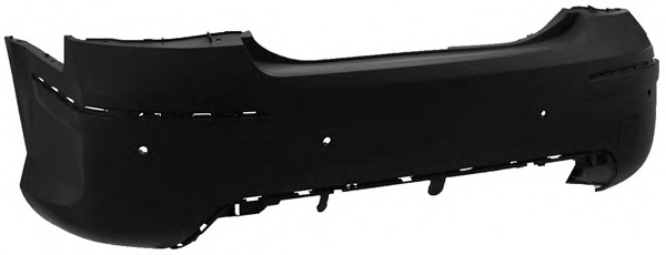 tampon P-483-1 PHIRA - Bara fata | piese (bara,grila,ramforsare,spoiler,deflector) tampon P-483-1 PHIRA - Bara fata | piese (bara,grila,ramforsare,spoiler,deflector)