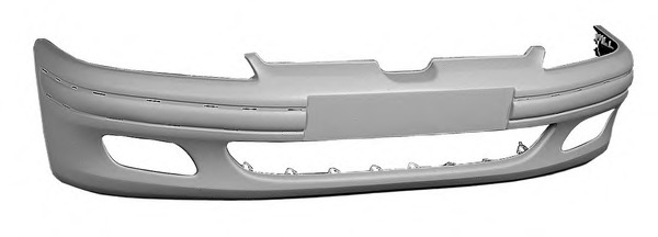 tampon P-710 PHIRA - Bara fata | piese (bara,grila,ramforsare,spoiler,deflector) tampon P-710 PHIRA - Bara fata | piese (bara,grila,ramforsare,spoiler,deflector)