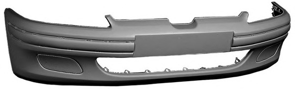 tampon P-712 PHIRA - Bara fata | piese (bara,grila,ramforsare,spoiler,deflector) tampon P-712 PHIRA - Bara fata | piese (bara,grila,ramforsare,spoiler,deflector)