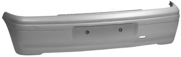 tampon P-715 PHIRA - Bara fata | piese (bara,grila,ramforsare,spoiler,deflector) tampon P-715 PHIRA - Bara fata | piese (bara,grila,ramforsare,spoiler,deflector)
