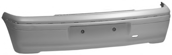 tampon P-716 PHIRA - Bara fata | piese (bara,grila,ramforsare,spoiler,deflector) tampon P-716 PHIRA - Bara fata | piese (bara,grila,ramforsare,spoiler,deflector)