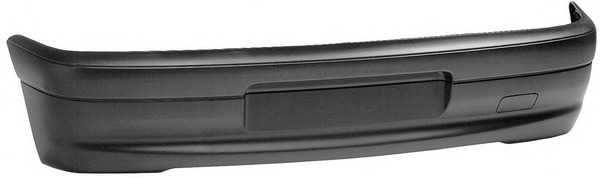 tampon P-806 PHIRA - Bara spate | piese tampon P-806 PHIRA - Bara spate | piese