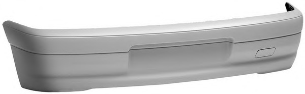 tampon P-808 PHIRA - Bara spate | piese tampon P-808 PHIRA - Bara spate | piese
