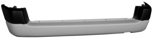 tampon P-953 PHIRA - Partea frontala/grila radiator