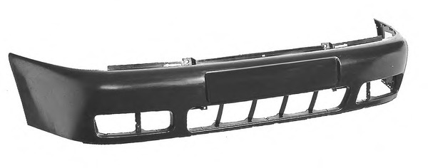 tampon POL-42S PHIRA - Bara fata | piese (bara,grila,ramforsare,spoiler,deflector) tampon POL-42S PHIRA - Bara fata | piese (bara,grila,ramforsare,spoiler,deflector)