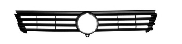Rama, grila radiator POL-45 PHIRA - Partea frontala/grila radiator