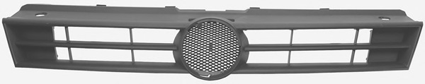 Grila ventilatie, bara protectie POL-81 PHIRA - Bara fata | piese (bara,grila,ramforsare,spoiler,deflector) Grila ventilatie, bara protectie POL-81 PHIRA - Bara fata | piese (bara,grila,ramforsare,spoiler,deflector)
