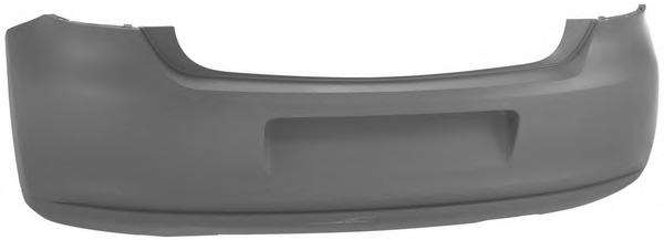 tampon POL-83 PHIRA - Bara fata | piese (bara,grila,ramforsare,spoiler,deflector) tampon POL-83 PHIRA - Bara fata | piese (bara,grila,ramforsare,spoiler,deflector)