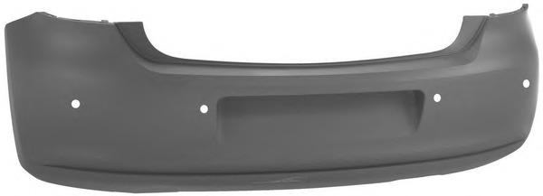 tampon POL-83-1 PHIRA - Bara fata | piese (bara,grila,ramforsare,spoiler,deflector) tampon POL-83-1 PHIRA - Bara fata | piese (bara,grila,ramforsare,spoiler,deflector)