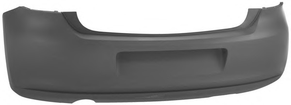 tampon POL-85 PHIRA - Bara fata | piese (bara,grila,ramforsare,spoiler,deflector) tampon POL-85 PHIRA - Bara fata | piese (bara,grila,ramforsare,spoiler,deflector)