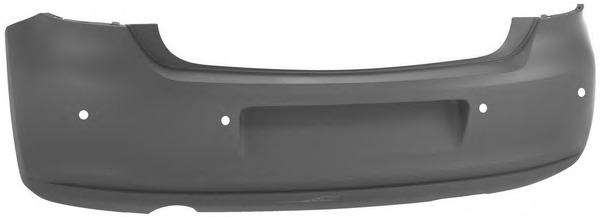 tampon POL-85-1 PHIRA - Bara fata | piese (bara,grila,ramforsare,spoiler,deflector) tampon POL-85-1 PHIRA - Bara fata | piese (bara,grila,ramforsare,spoiler,deflector)