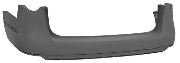 tampon PS-44 PHIRA - Bara fata | piese (bara,grila,ramforsare,spoiler,deflector) tampon PS-44 PHIRA - Bara fata | piese (bara,grila,ramforsare,spoiler,deflector)