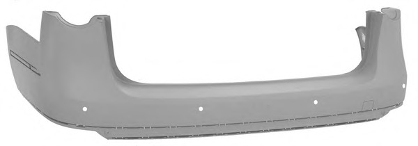 tampon PS-44-1 PHIRA - Bara fata | piese (bara,grila,ramforsare,spoiler,deflector) tampon PS-44-1 PHIRA - Bara fata | piese (bara,grila,ramforsare,spoiler,deflector)