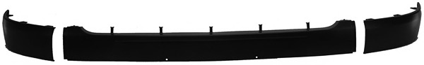 Banda de protectie, bara de protectie RCL-39MP PHIRA - Bandouri decorative/de protectie Banda de protectie, bara de protectie RCL-39MP PHIRA - Bandouri decorative/de protectie