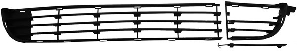suport,tampon RCL-39R PHIRA - Bara fata | piese (bara,grila,ramforsare,spoiler,deflector) suport,tampon RCL-39R PHIRA - Bara fata | piese (bara,grila,ramforsare,spoiler,deflector)