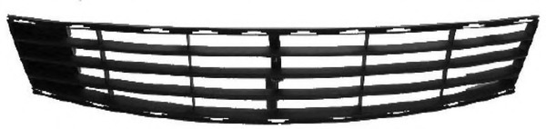 Grila ventilatie, bara protectie RCL-41 PHIRA - Bara fata | piese (bara,grila,ramforsare,spoiler,deflector) Grila ventilatie, bara protectie RCL-41 PHIRA - Bara fata | piese (bara,grila,ramforsare,spoiler,deflector)