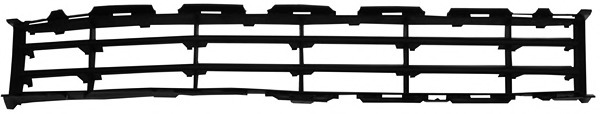 Grila ventilatie, bara protectie RM-20C PHIRA - Bara fata | piese (bara,grila,ramforsare,spoiler,deflector) Grila ventilatie, bara protectie RM-20C PHIRA - Bara fata | piese (bara,grila,ramforsare,spoiler,deflector)