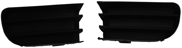 Grila ventilatie, bara protectie RM-29 PHIRA - Bara fata | piese (bara,grila,ramforsare,spoiler,deflector) Grila ventilatie, bara protectie RM-29 PHIRA - Bara fata | piese (bara,grila,ramforsare,spoiler,deflector)