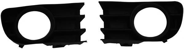 Grila ventilatie, bara protectie RM-29A PHIRA - Bara fata | piese (bara,grila,ramforsare,spoiler,deflector) Grila ventilatie, bara protectie RM-29A PHIRA - Bara fata | piese (bara,grila,ramforsare,spoiler,deflector)