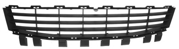 Grila ventilatie, bara protectie RM-36 PHIRA - Bara fata | piese (bara,grila,ramforsare,spoiler,deflector) Grila ventilatie, bara protectie RM-36 PHIRA - Bara fata | piese (bara,grila,ramforsare,spoiler,deflector)
