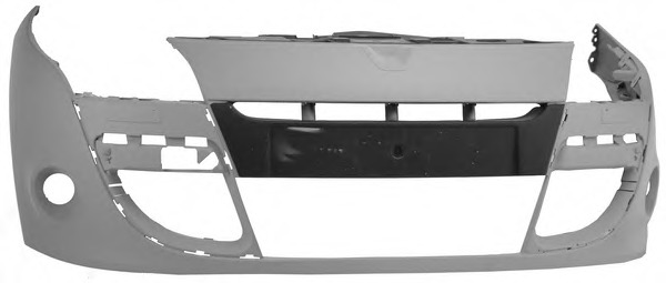 tampon RM-41 PHIRA - Bara fata | piese (bara,grila,ramforsare,spoiler,deflector) tampon RM-41 PHIRA - Bara fata | piese (bara,grila,ramforsare,spoiler,deflector)