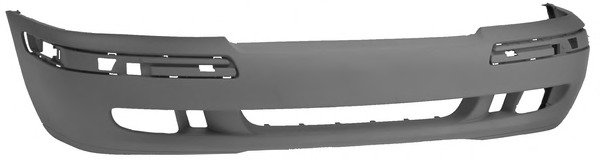 tampon S40-02 PHIRA - Acoperire spate tampon S40-02 PHIRA - Acoperire spate