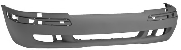 tampon S40-04 PHIRA - Acoperire spate tampon S40-04 PHIRA - Acoperire spate