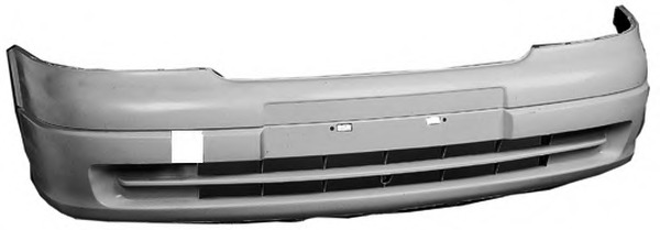 tampon ST-25 PHIRA - Bara fata | piese (bara,grila,ramforsare,spoiler,deflector) tampon ST-25 PHIRA - Bara fata | piese (bara,grila,ramforsare,spoiler,deflector)