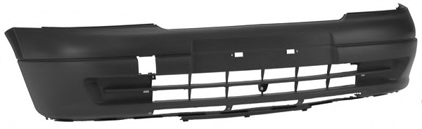 tampon ST-26 PHIRA - Bara fata | piese (bara,grila,ramforsare,spoiler,deflector) tampon ST-26 PHIRA - Bara fata | piese (bara,grila,ramforsare,spoiler,deflector)