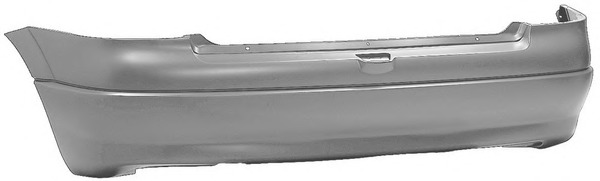 tampon ST-27 PHIRA - Bara fata | piese (bara,grila,ramforsare,spoiler,deflector) tampon ST-27 PHIRA - Bara fata | piese (bara,grila,ramforsare,spoiler,deflector)