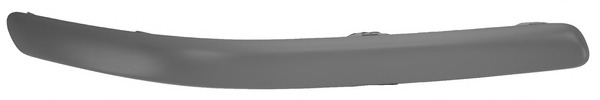 Banda de protectie, bara de protectie TA-27 PHIRA - Bandouri decorative/de protectie Banda de protectie, bara de protectie TA-27 PHIRA - Bandouri decorative/de protectie