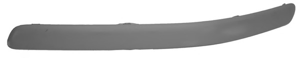 Banda de protectie, bara de protectie TA-28 PHIRA - Bandouri decorative/de protectie Banda de protectie, bara de protectie TA-28 PHIRA - Bandouri decorative/de protectie