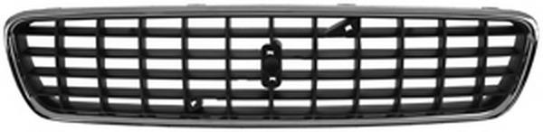 Grila radiator V50-00 PHIRA - Elemente/piese montaj Grila radiator V50-00 PHIRA - Elemente/piese montaj