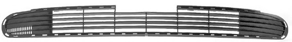 Grila ventilatie, bara protectie VC-12 PHIRA - Caroserie1