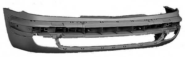 tampon XS-02S PHIRA - Bara fata | piese (bara,grila,ramforsare,spoiler,deflector) tampon XS-02S PHIRA - Bara fata | piese (bara,grila,ramforsare,spoiler,deflector)