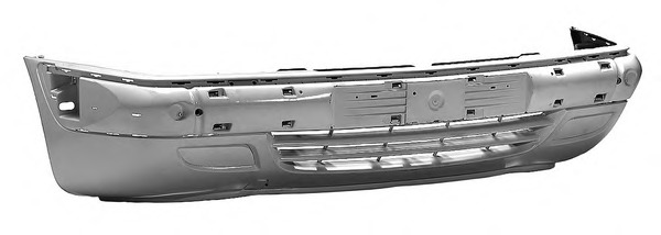 tampon XT-22 PHIRA - Bara fata | piese (bara,grila,ramforsare,spoiler,deflector) tampon XT-22 PHIRA - Bara fata | piese (bara,grila,ramforsare,spoiler,deflector)