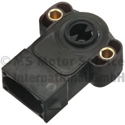 Senzor, pozitie clapeta acceleratie 4.02003.07.0 PIERBURG - Clapeta / - sensor Senzor, pozitie clapeta acceleratie 4.02003.07.0 PIERBURG - Clapeta / - sensor