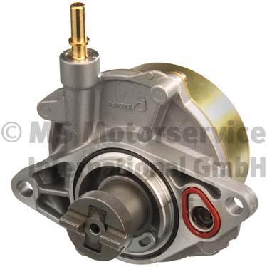 pompa vacuum,sistem de franare 7.00027.02.0 PIERBURG - Pompa vacuum pompa vacuum,sistem de franare 7.00027.02.0 PIERBURG - Pompa vacuum