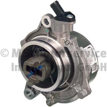 pompa vacuum,sistem de franare 7.00437.02.0 PIERBURG - Pompa vacuum pompa vacuum,sistem de franare 7.00437.02.0 PIERBURG - Pompa vacuum