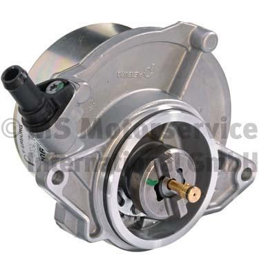 pompa vacuum,sistem de franare 7.00906.21.0 PIERBURG - Pompa vacuum pompa vacuum,sistem de franare 7.00906.21.0 PIERBURG - Pompa vacuum