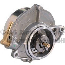 pompa vacuum,sistem de franare 7.00906.22.0 PIERBURG - Pompa vacuum pompa vacuum,sistem de franare 7.00906.22.0 PIERBURG - Pompa vacuum