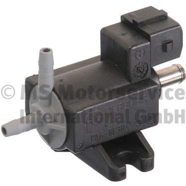 Supapa reglare presiune compresor / Ventil comutare, clapeta comutare (galerie admisie) 7.01039.03.0 PIERBURG - Turbocompressor Supapa reglare presiune compresor / Ventil comutare, clapeta comutare (galerie admisie) 7.01039.03.0 PIERBURG - Turbocompressor