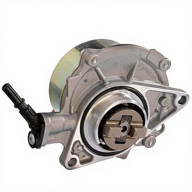 pompa vacuum,sistem de franare 7.01490.09.0 PIERBURG - Pompa vacuum