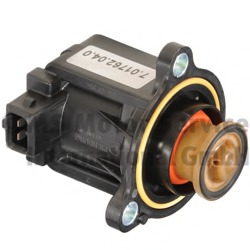 Supapa aer circulatie cutie, Incarcator 7.01762.04.0 PIERBURG - Turbocompressor Supapa aer circulatie cutie, Incarcator 7.01762.04.0 PIERBURG - Turbocompressor