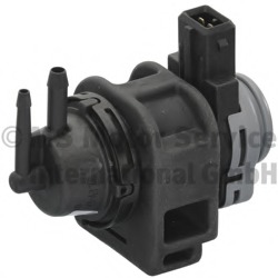 Convertor de presiune, turbocompresor 7.02256.15.0 PIERBURG - Turbocompressor Convertor de presiune, turbocompresor 7.02256.15.0 PIERBURG - Turbocompressor