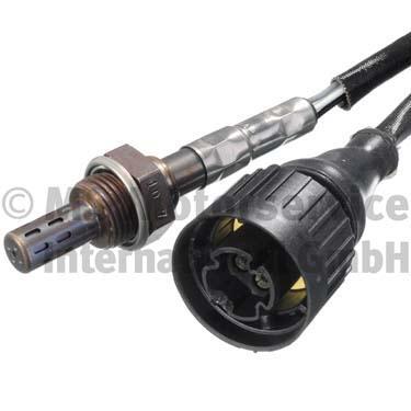 Sonda Lambda 7.02604.16.0 PIERBURG - Pregatire amestec Sonda Lambda 7.02604.16.0 PIERBURG - Pregatire amestec