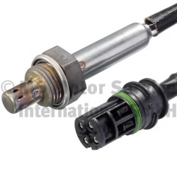 Sonda Lambda 7.02604.37.0 PIERBURG - Pregatire amestec Sonda Lambda 7.02604.37.0 PIERBURG - Pregatire amestec